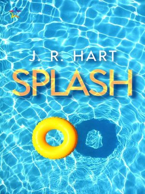 cover image of Splash